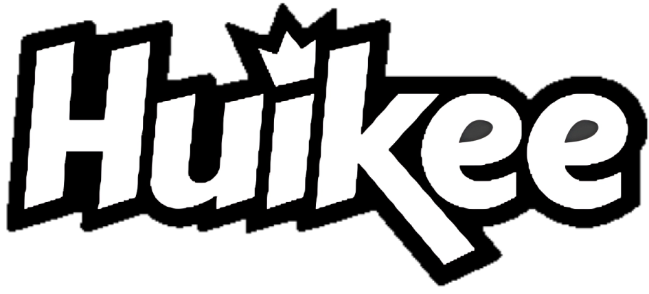 Huikee